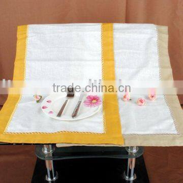 Table Runner