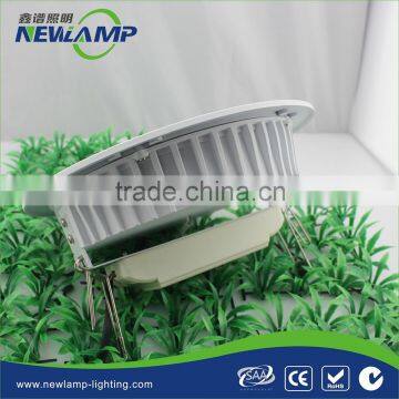Factory Price IP44 Dimmable Downlights photo-6