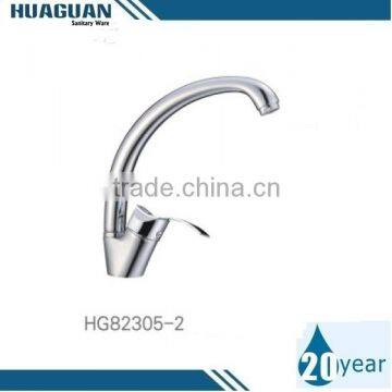 Widely Use Wholesale Popular Kitchen Faucets