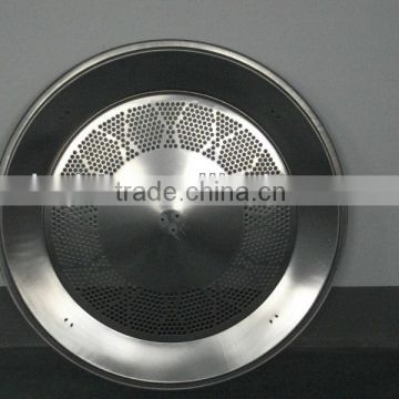 commercial washer parts washing machine parts