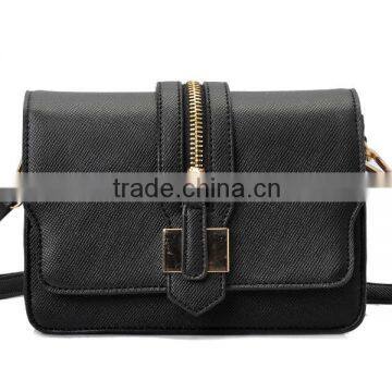 Iterm no.: S2543 new and hot mini PU handbag