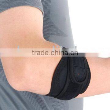 Tennis&Golf Elbow Support