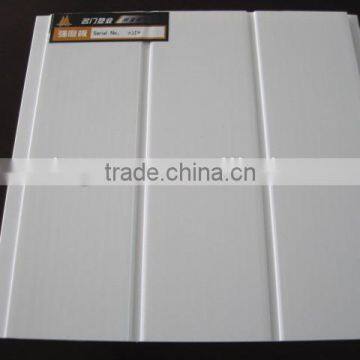 Different Types of Tiles for Home Decor With New Roofing Material photo-4