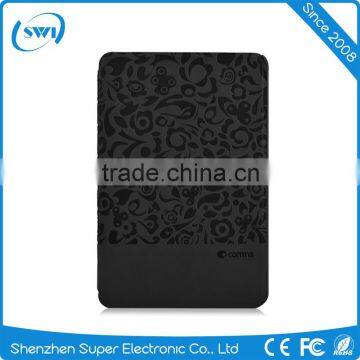 Factory Price TPU PC Leather Protective Cover Cases Stand For IPad Mini 4 From China Suppliers photo-4