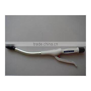 circular stapler