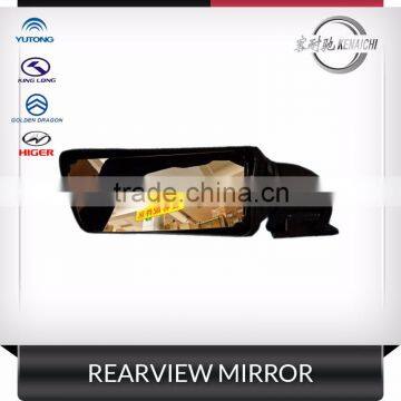 bus mirror review mirror Compensating mirror Yutong King Long HIGER Golden Dragon bus parts