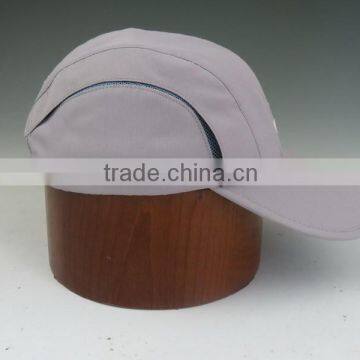 Unstructured Camping Hat photo-4