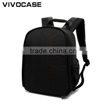 wholesale good quality camera backpack,nylon backpack