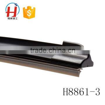 High Quality Wholesale Windshiled Wiper Blade Car Accessories Shops Fit for 95%cars photo-2
