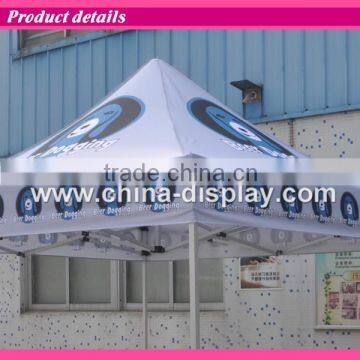 New Outdoor Gazebo Wedding Party Tent Design photo-5