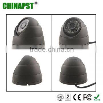 Top Sale Economical Metal Case Vandalproof IR hd cvi camera dome PST-CVI801