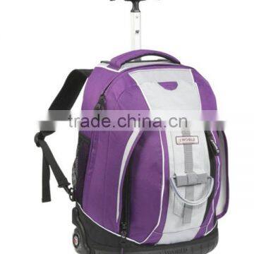 school bags for teenagers shouders bag 2013 new backpack bag