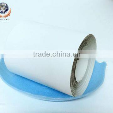 Mini Size Wood Abrasive Sandpaper Rolls photo-3