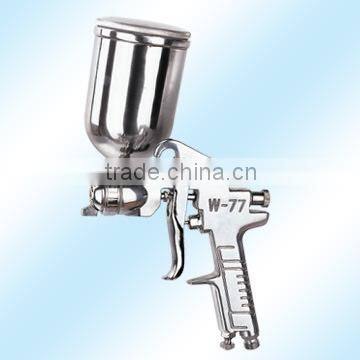 High quality Spray Gun W-77G