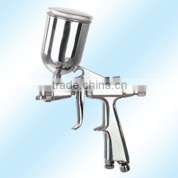 mini spray gun