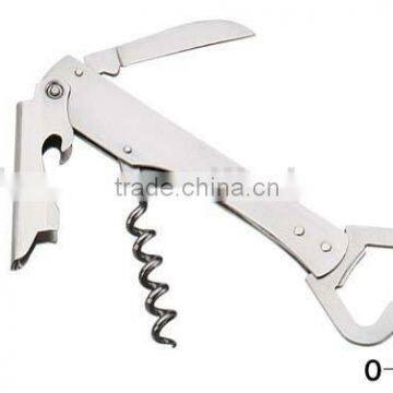 from factory directly Wine Knife Bottle Corkscrew