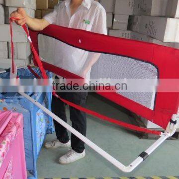 Manufacturer Warm Baby Bed Rail photo-2