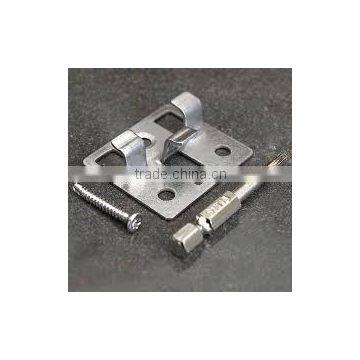 Clips For Wpc Tech Flooring Board/ Clip Fastener photo-5