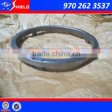 G60 G85 engranaje de transmision spare parts 9702623537 (synchronizer ring)