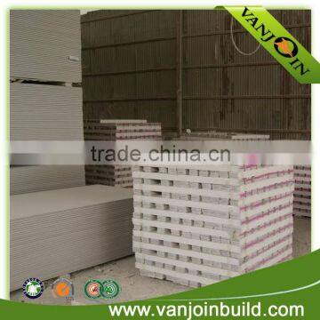 cellulose insulation