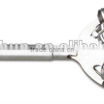 stainless steel bar strainer