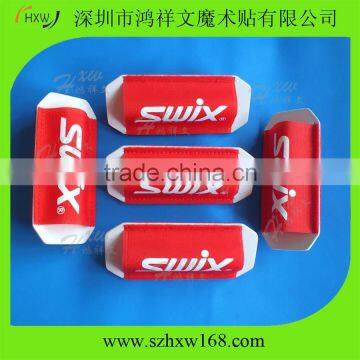 55*135mm Custom Logo Printed Cross Country Ski Binding 55*135mm Custom Logo Printed Cross Country Ski Binding photo-4