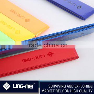 Wholesale Best Quality Badminton Overgrip photo-6