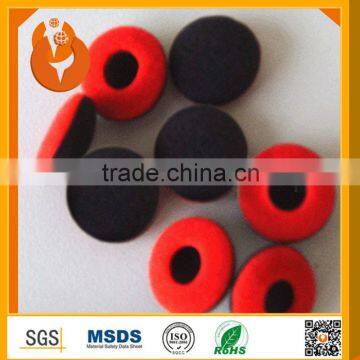 Wholesale! High Quality Spy Microphone Sound Absorbing Sponge Cover