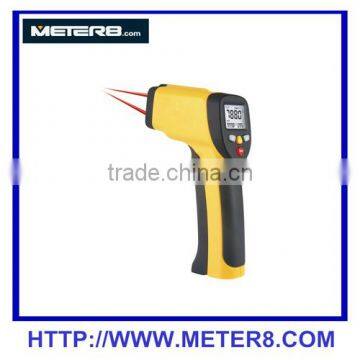 HT-819 Digital Gun Type Dual Laser Infrared Thermometer