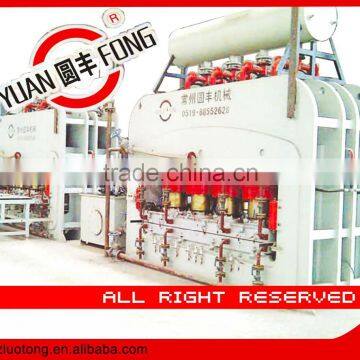 Hydraulic Hot Press Machine Shop Hydraulic Press Machine for Sale