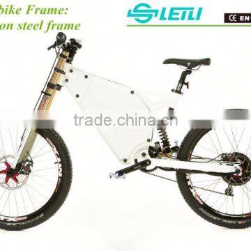 12 photos baby frame Leili Ebike frame bike frame