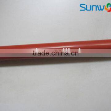 Upper roller for samsung clp315 upper fuser roller