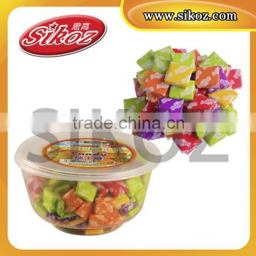 SK-R094 Bulk Packing Sugus Candy