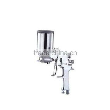 Industrial high pressure spray gun F-96G