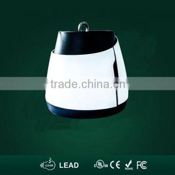 Patent 200w Led High Bay Light With CE SAA DLC Certification 60w 80w 100w 120w 150w 180w