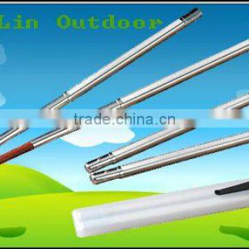 buy camping foldable chopsticks