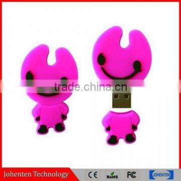 Top Sale!!! NEW Design Bottle Shape Usb 2.0,beer Bottle Usb Flash Drive,pen Drive With Orignial Samsung Chip photo-2