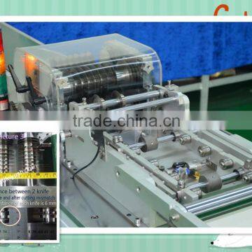 LED PCB Board Manufacturers Cutter / Simple Pcb Board Cutter