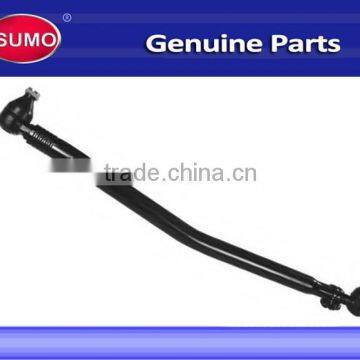 Centre Rod Assembly/Motorcycle Centre Rod Assembly/ Car Centre Rod Asse for SCANIA 1384027/1769597