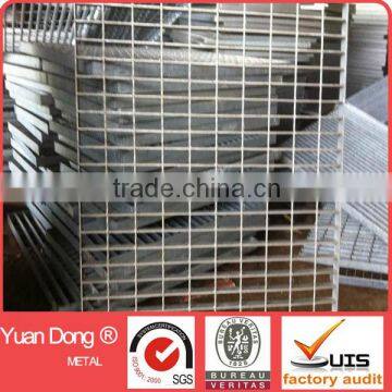 low price stainless steel kitchen grating(ISO9001)