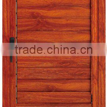 30 Series Flat Open Window and Window Shades photo-3