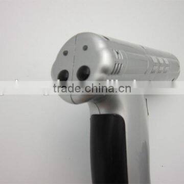 Wholesale 8 Force Setting Audible Prompts Chiropractic Adjuster/chiropractic Adjusting Instrument BD-M006 photo-3