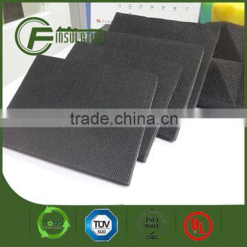 High Density Reinforced Polyurethane Foam photo-4