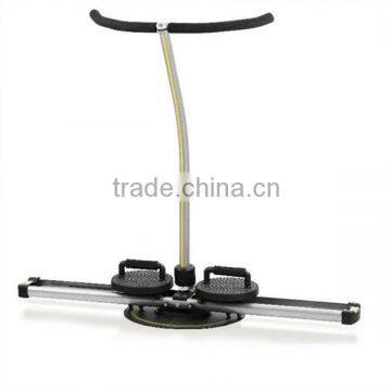 Factory Price Leg Exercise Equipment TV Shopping Product For Lady