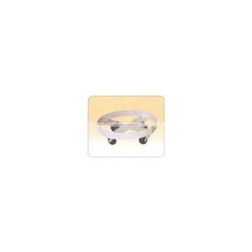 Service Cart Sc0530