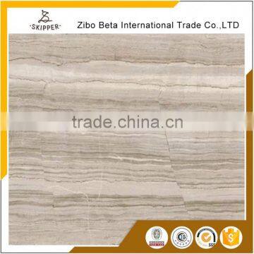 Excellet Quality International Collection Glazed Polished Porcelain Tile photo-3