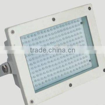 Led Flood Light(JJM-F021)