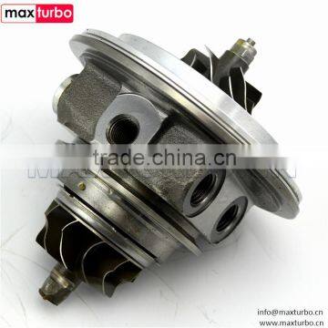 K03 Turbo CHRA 5303-970-0104 / 53039700104 / 5303-988-0104 / 53039880104 Turbocharger Cartridge / Turbo Core CITROEN/ PEUGEOT