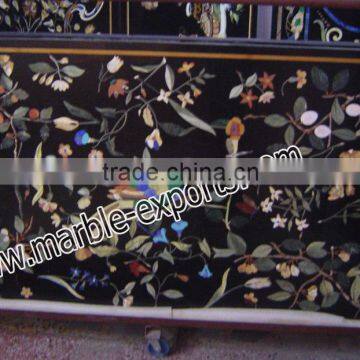 Luxury Marble Table Top