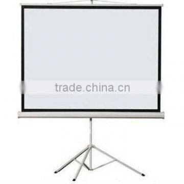 Tripod Screen